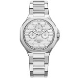 Roamer 995989 41 25 20