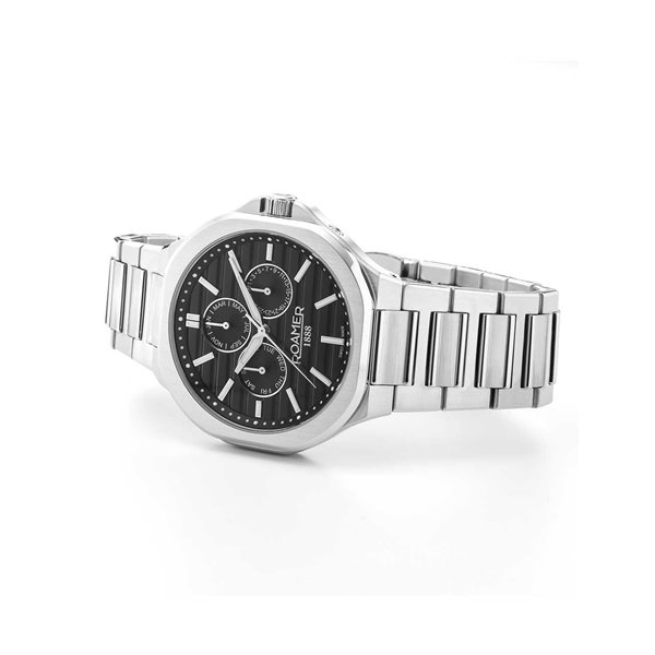 Roamer 995989 41 85 20