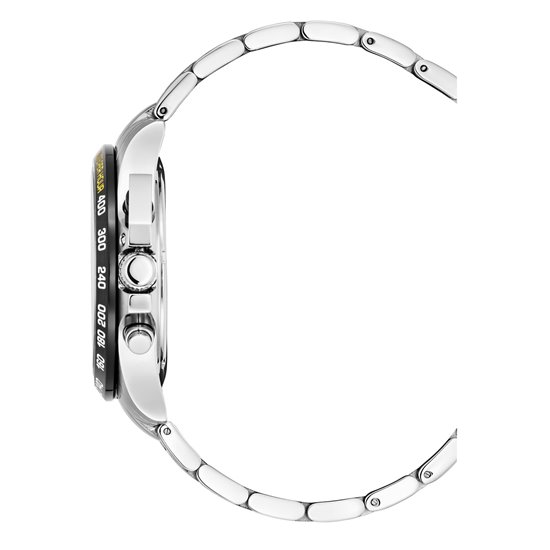 JDM Military JDM-WG017-01