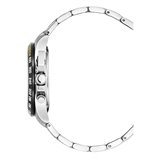 JDM Military JDM-WG017-01