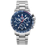 JDM Military JDM-WG017-02