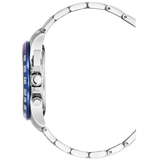 JDM Military JDM-WG017-02