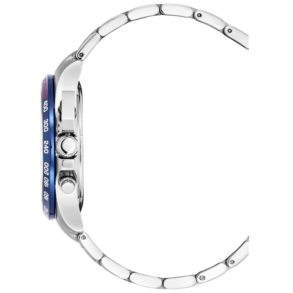 JDM Military JDM-WG017-02