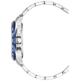 JDM Military JDM-WG017-02