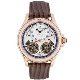 Carl von Zeyten CVZ0084RWHS