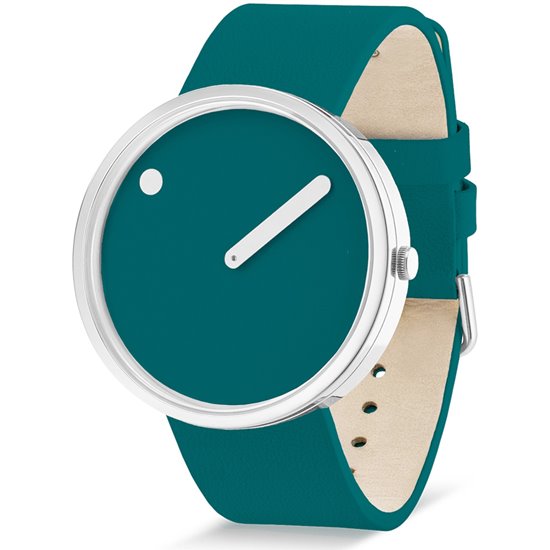 Carl von Zeyten CVZ0085WHS