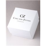 Carl von Zeyten CVZ0021RWH
