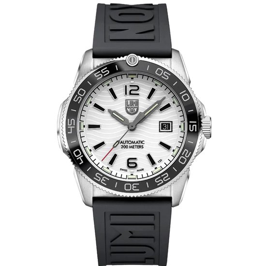Luminox XS.3101.H