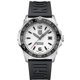 Luminox XS.3101.H