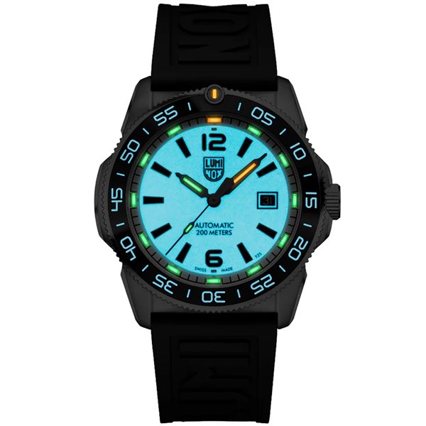 Luminox XS.3101.H