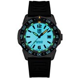 Luminox XS.3101.H