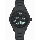 Thomas Sabo WA0432-201-203-34