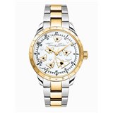 Thomas Sabo WA0433-291-202-34