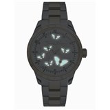 Thomas Sabo WA0433-291-202-34