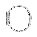 Citizen CA4664-60X