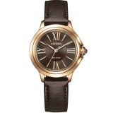 Citizen EM1163-09X