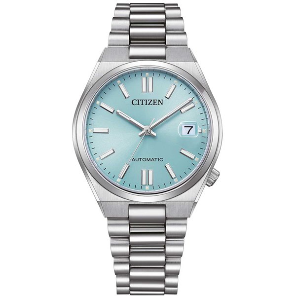 Citizen NJ0200-50L