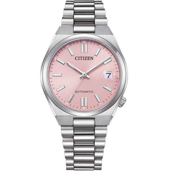 Citizen NJ0200-50Z