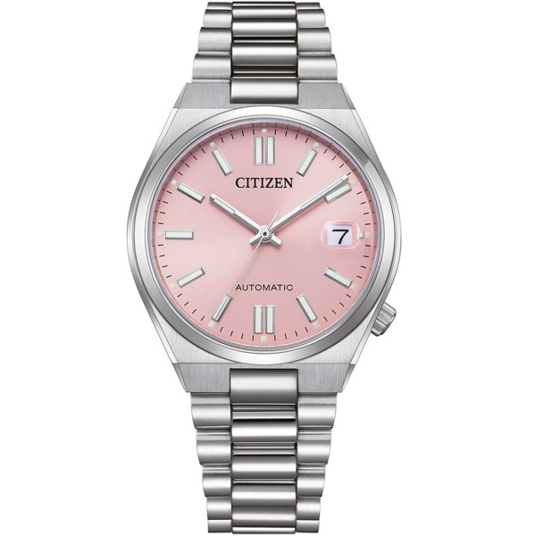 Citizen NJ0200-50Z