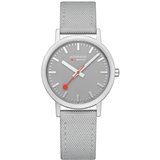 Mondaine A660.30314.80SBH