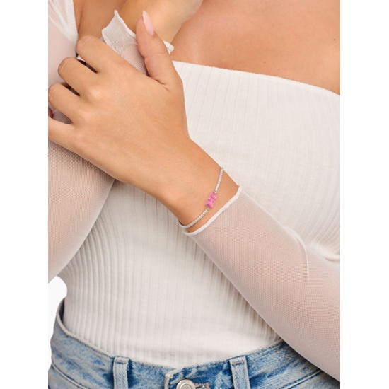 Thomas Sabo A2187-052-9-L19V