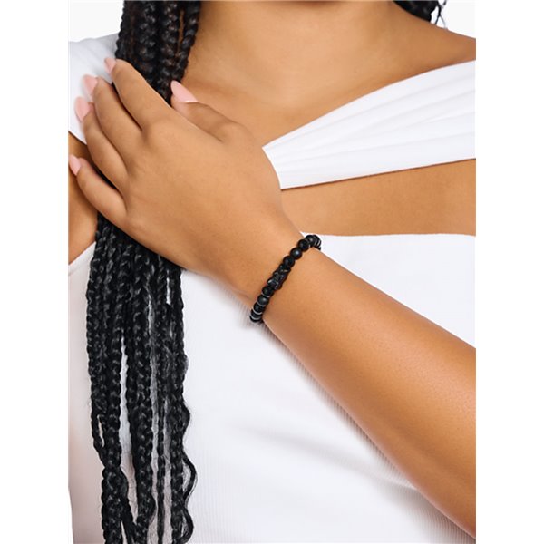 Thomas Sabo A2204-017-11-L17