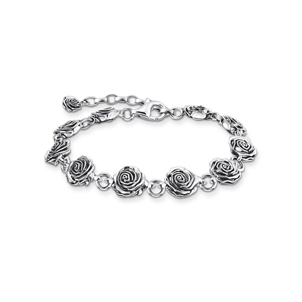 Thomas Sabo A2197-637-21-L19V