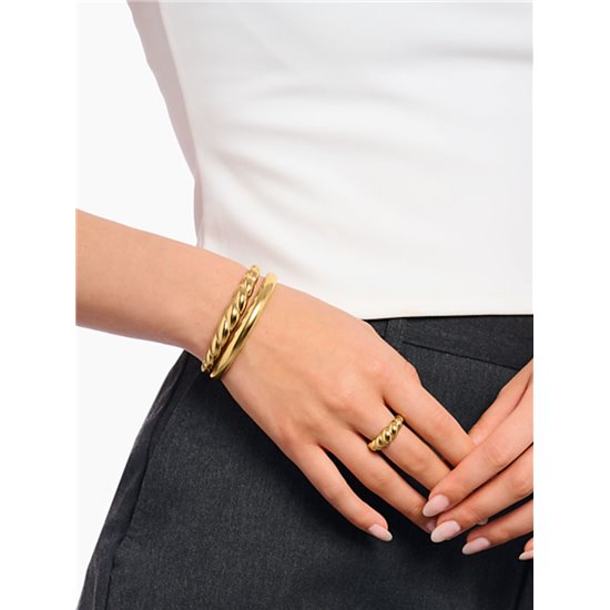 Thomas Sabo AR119-413-39-L17