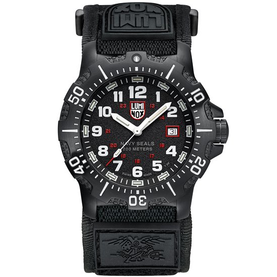 Luminox XS.4231.Set