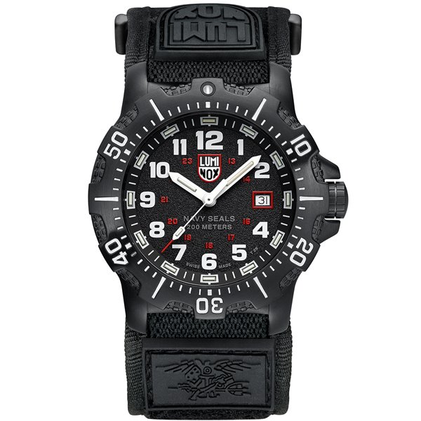 Luminox XS.4231.Set