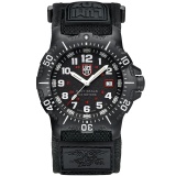 Luminox XS.4231.Set