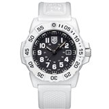 Luminox XS.3507.WB