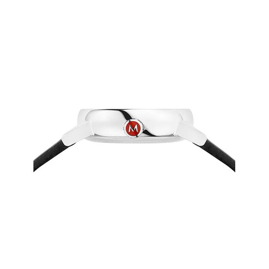 Mondaine MSE.26110.LBV