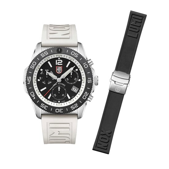 Luminox XS.3141.SET
