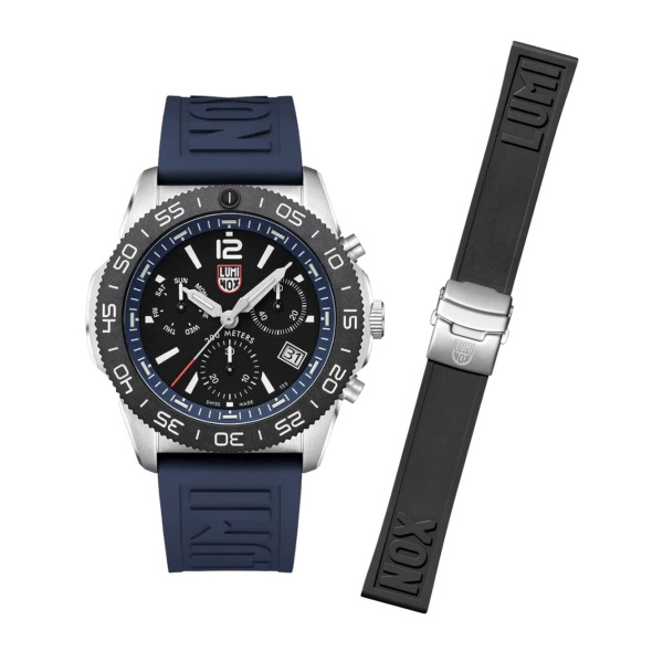 Luminox XS.3143.SET