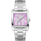 DKNY DK1L001M0035