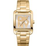 DKNY DK1L001M0045