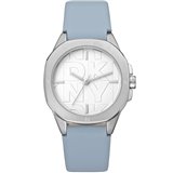 DKNY DK1L012L0015