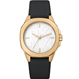 DKNY DK1L012L0025