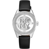 DKNY DK1L016L0015