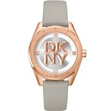 DKNY DK1L016L0035