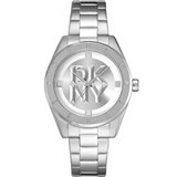 DKNY DK1L016M0045