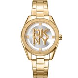DKNY DK1L016M0065