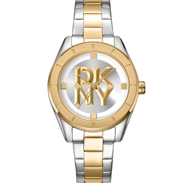 DKNY DK1L016M0085