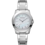 DKNY DK1L020M0035