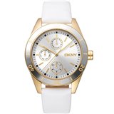 DKNY DK1L028L0025