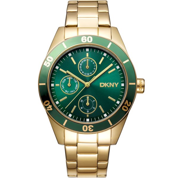 DKNY DK1L028M0055