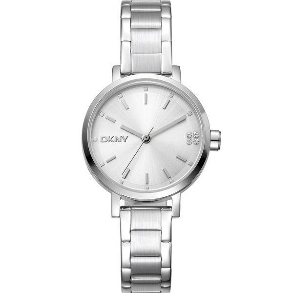 DKNY DK1L038M0045