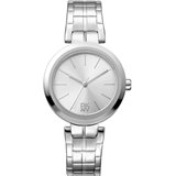 DKNY DK1L045M0035