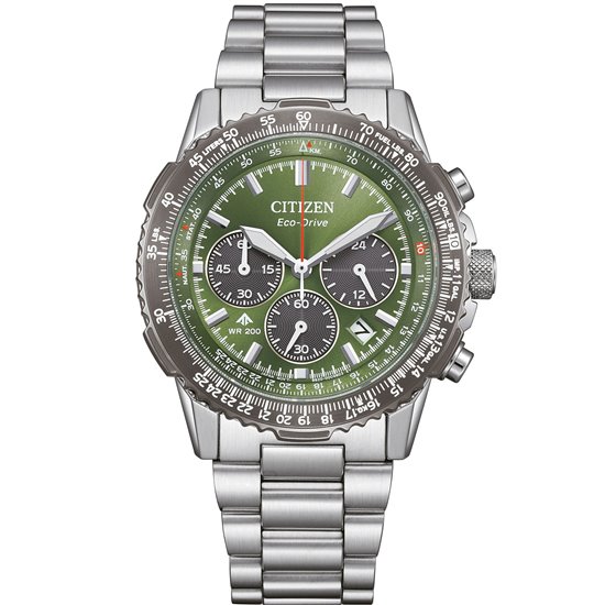 Citizen CA4664-60W